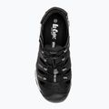 Scarpe Lee Cooper da uomo LCW-24-03-2311 nero 5
