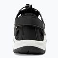 Scarpe Lee Cooper da uomo LCW-24-03-2311 nero 6