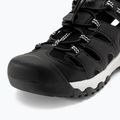 Scarpe Lee Cooper da uomo LCW-24-03-2311 nero 7
