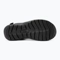 Lee Cooper sandali da uomo LCW-24-03-2313 nero 4