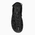 Lee Cooper sandali da uomo LCW-24-03-2313 nero 5