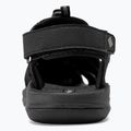 Lee Cooper sandali da uomo LCW-24-03-2313 nero 6