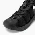 Lee Cooper sandali da uomo LCW-24-03-2313 nero 7
