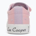 Lee Cooper scarpe da bambino LCW-25-02-3265K rosa 6