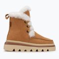 Stivali da neve Lee Cooper da donna LCJ-25-01-3738L lt marrone 2
