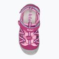 Lee Cooper sandali per bambini LCW-24-03-2327 rosa 5