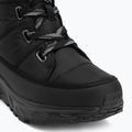 Lee Cooper scarpe da donna LCJ-25-01-3741L nero 7