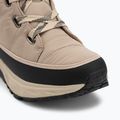 Scarpe Lee Cooper da donna LCJ-25-01-3742L beige 7