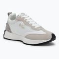 Lee Cooper scarpe da donna LCW-24-03-2342LA bianco/beige