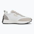 Lee Cooper scarpe da donna LCW-24-03-2342LA bianco/beige 2