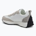 Lee Cooper scarpe da donna LCW-24-03-2342LA bianco/beige 3