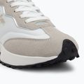 Lee Cooper scarpe da donna LCW-24-03-2342LA bianco/beige 7