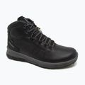 Scarpe da trekking uomo Grisport 14803A100TN black