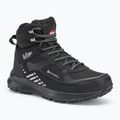 Scarpe Lee Cooper da uomo LCJ-24-01-2933MB