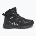Scarpe Lee Cooper da uomo LCJ-24-01-2933MB 2