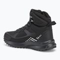 Scarpe Lee Cooper da uomo LCJ-24-01-2933MB 3