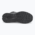 Scarpe Lee Cooper da uomo LCJ-24-01-2933MB 4