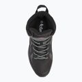Scarpe Lee Cooper da uomo LCJ-24-01-2933MB 5