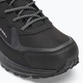 Scarpe Lee Cooper da uomo LCJ-24-01-2933MB 7