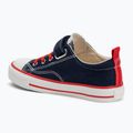Lee Cooper scarpe da bambino LCW-25-02-3274K navy 3