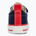Lee Cooper scarpe da bambino LCW-25-02-3274K navy 6