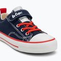 Lee Cooper scarpe da bambino LCW-25-02-3274K navy 7
