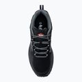 Lee Cooper scarpe da uomo LCW-24-01-2402M nero 5