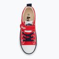 Scarpe Lee Cooper per bambini LCW-25-02-3275K rosso 5