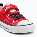Scarpe Lee Cooper per bambini LCW-25-02-3275K rosso 7