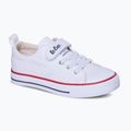 Scarpe Lee Cooper per bambini LCW-25-02-3276K bianco