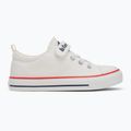 Scarpe Lee Cooper per bambini LCW-25-02-3276K bianco 2