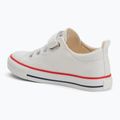 Scarpe Lee Cooper per bambini LCW-25-02-3276K bianco 3