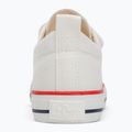 Scarpe Lee Cooper per bambini LCW-25-02-3276K bianco 6