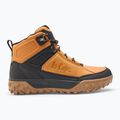 Lee Cooper scarpe da uomo LCJ-24-01-2938MA 2