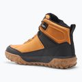 Lee Cooper scarpe da uomo LCJ-24-01-2938MA 3