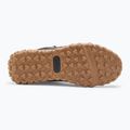 Lee Cooper scarpe da uomo LCJ-24-01-2938MA 4