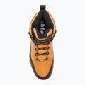 Lee Cooper scarpe da uomo LCJ-24-01-2938MA 5