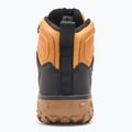Lee Cooper scarpe da uomo LCJ-24-01-2938MA 6