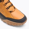 Lee Cooper scarpe da uomo LCJ-24-01-2938MA 7