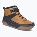 Lee Cooper scarpe da uomo LCJ-24-01-2938MA 8