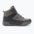 Lee Cooper scarpe da uomo LCJ-24-01-2939MA 2