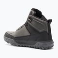 Lee Cooper scarpe da uomo LCJ-24-01-2939MA 3
