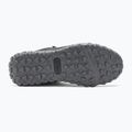 Lee Cooper scarpe da uomo LCJ-24-01-2939MA 4
