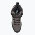Lee Cooper scarpe da uomo LCJ-24-01-2939MA 5