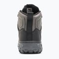 Lee Cooper scarpe da uomo LCJ-24-01-2939MA 6