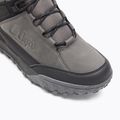 Lee Cooper scarpe da uomo LCJ-24-01-2939MA 7