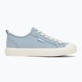 Scarpe Lee Cooper da donna LCW-25-02-3279LA blu chiaro 2