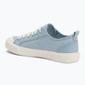 Scarpe Lee Cooper da donna LCW-25-02-3279LA blu chiaro 3