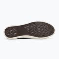 Scarpe Lee Cooper da donna LCW-25-02-3279LA blu chiaro 4