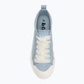 Scarpe Lee Cooper da donna LCW-25-02-3279LA blu chiaro 5